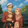 ainiaziz_7
