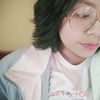 yasuri_fl