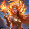 sagittarius12599