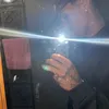 lieuu_pr