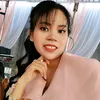 fb_thaonguyen93