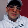 jefferson_chango
