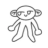 khien_xion