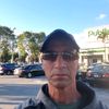 eduardocardoso343