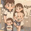_thanhthanh08