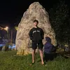 tqv210806