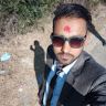 shisirgautam15