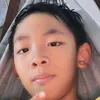 khoa.1ff
