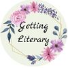 getting_literary
