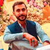 talibshah504
