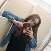 lorrayneecampos