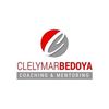clelymarbedoya