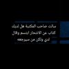 zd_.gemar7