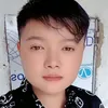 tien_2001_sl1
