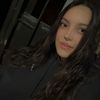 chica_0215