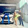 hoangtruong02051984