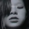aaphu ta tamang paryo