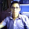 reinaldolacerda1728