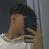 xll.raffa