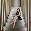 hnhunq_04