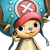 tonychopper61