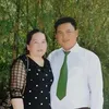 dreamnguyen02