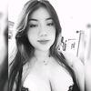 naaty_moral