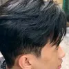 prime.nguyenphong2
