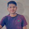 ab_badhon_2