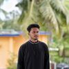 sayed__40