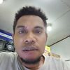k.pinangkaleng