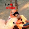 saifulliezaaulia