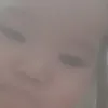 user7jdx34kxlo