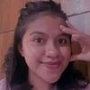 chrstin03