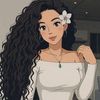 jasminperdomoherna1
