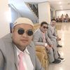 panpongmaephue