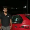 shamalqaraxy