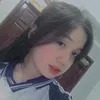 thuanhoa_159