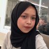 ratu
