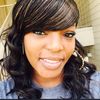 charlena1234