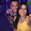 marianellasosa5