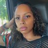 reylynnwright4