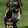 messi_goat.12x