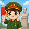 vubaonguyen862