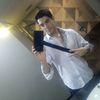 darkvictor14