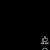 cris_tofer.dg