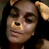 kellyvieira204