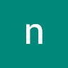 naput177