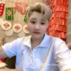 ngoctrung0307