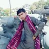 bilalkhanchandia652